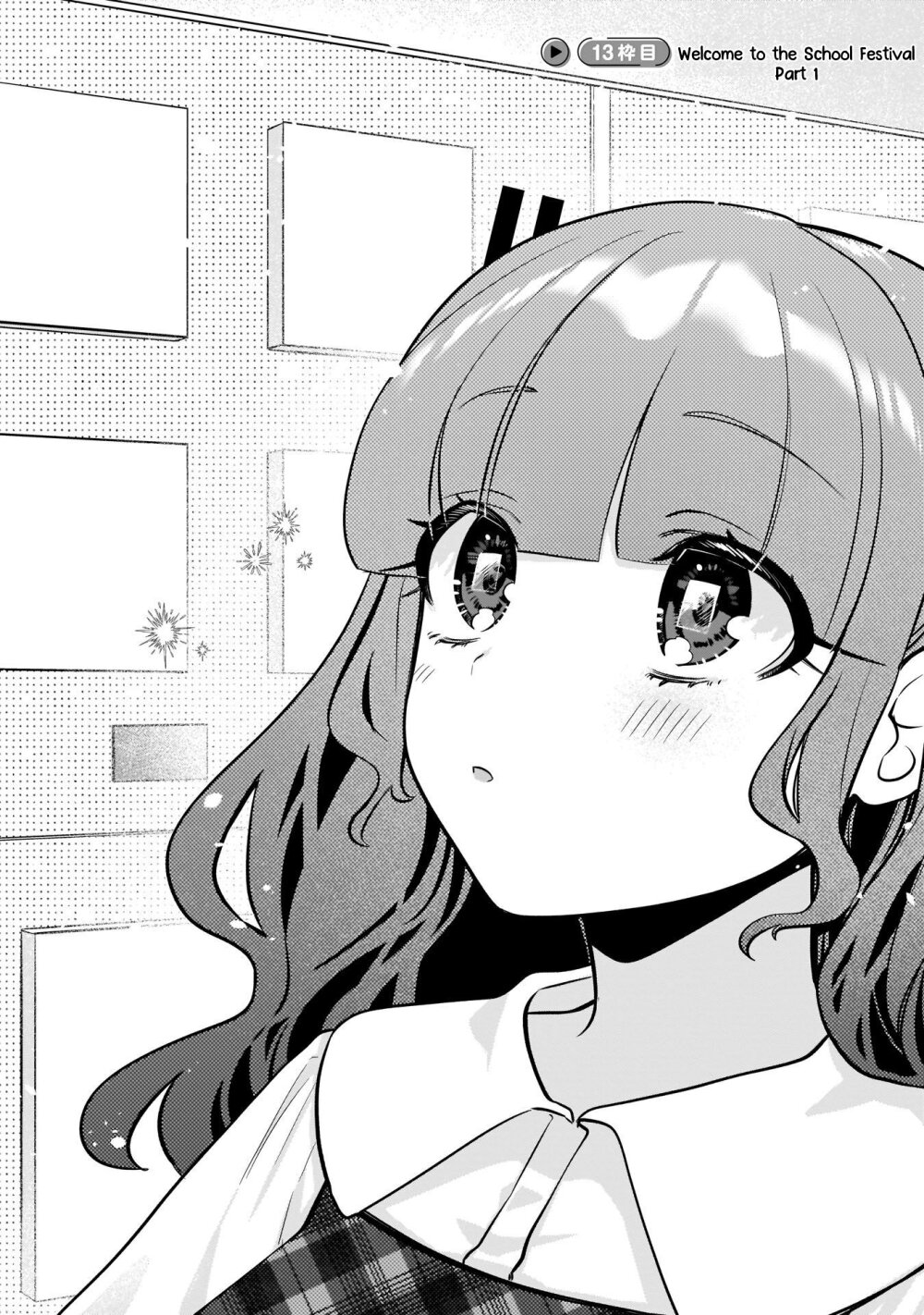 Doujin-Lc- อ่าน โดจิน มังฮวา เกาหลี ญี่ปุ่น จีน แปลไทย Oshi V ga Oshiego de Watashi ga Mama de ตอนที่ 1 2 3 4 5 6 7 8 9 10 11 12 13 14 ฟรี ไม่มีโฆษณา อ่าน โดจิน Manhwa เกาหลี ญี่ปุ่น จีน เรามีครบ คัดมาให้เน้นๆ โดจิน 18+ รับประกันความฟินโดย  Doujin Lc